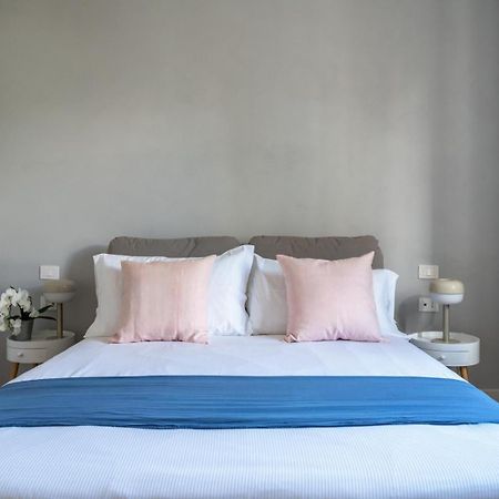 רומא Pigneto Apartment Vado Al Pigneto Collection מראה חיצוני תמונה