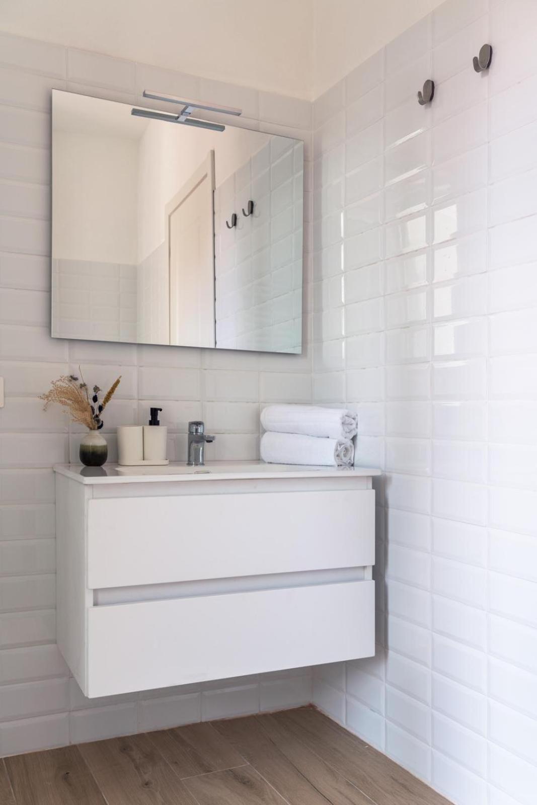 רומא Pigneto Apartment Vado Al Pigneto Collection מראה חיצוני תמונה