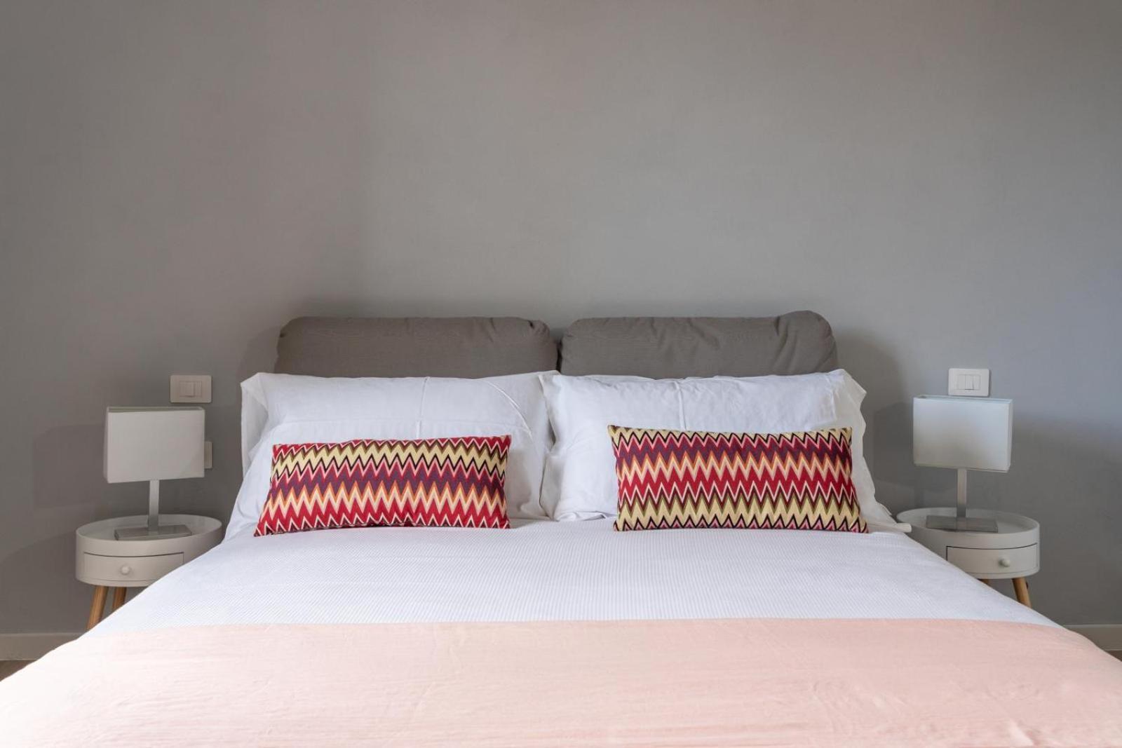 רומא Pigneto Apartment Vado Al Pigneto Collection מראה חיצוני תמונה